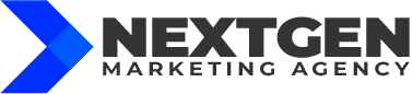 Nextgen Marketing Agency