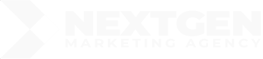 Nextgen Marketing Agency